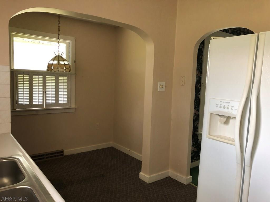 Lakemont - Residential