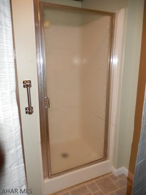 Calvert Hills - Residential