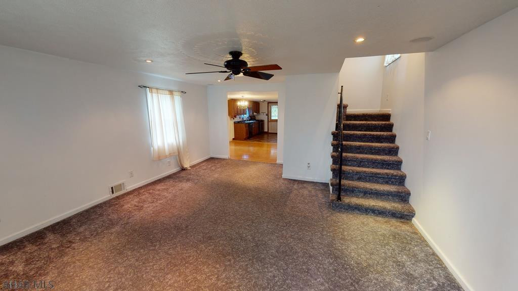 Lakemont - Residential