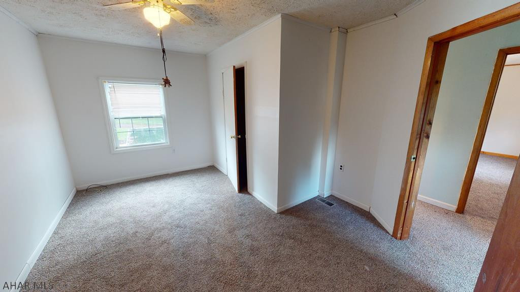 Lakemont - Residential