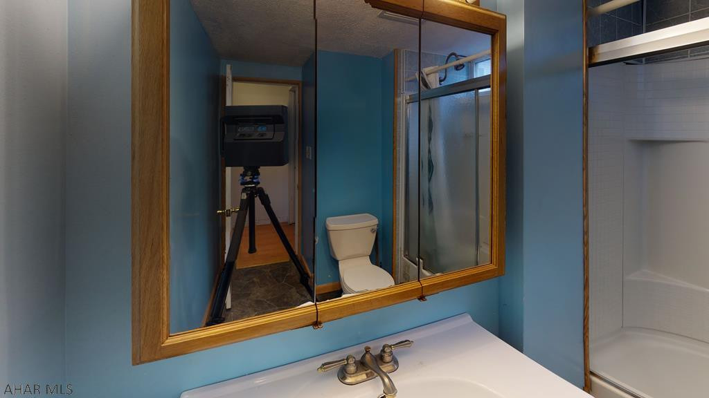 Lakemont - Residential