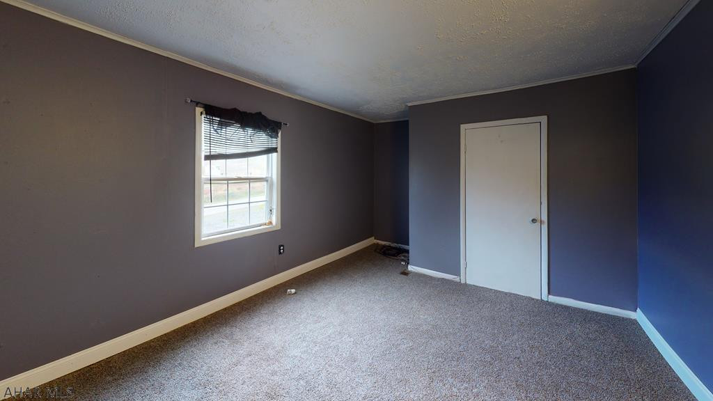 Lakemont - Residential