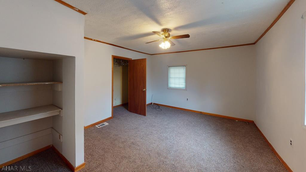 Lakemont - Residential