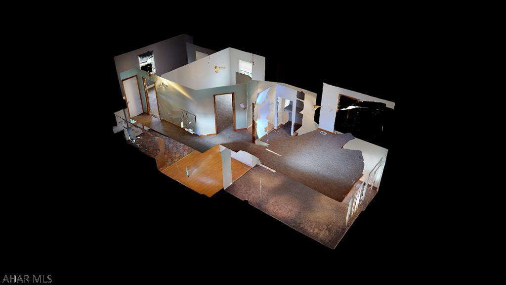 Lakemont - Residential