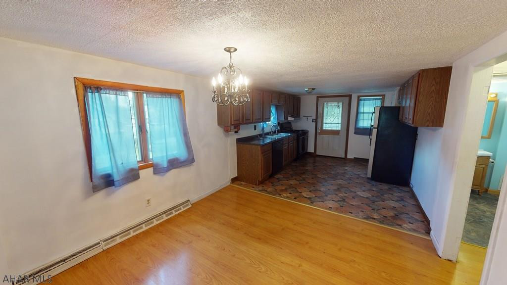 Lakemont - Residential