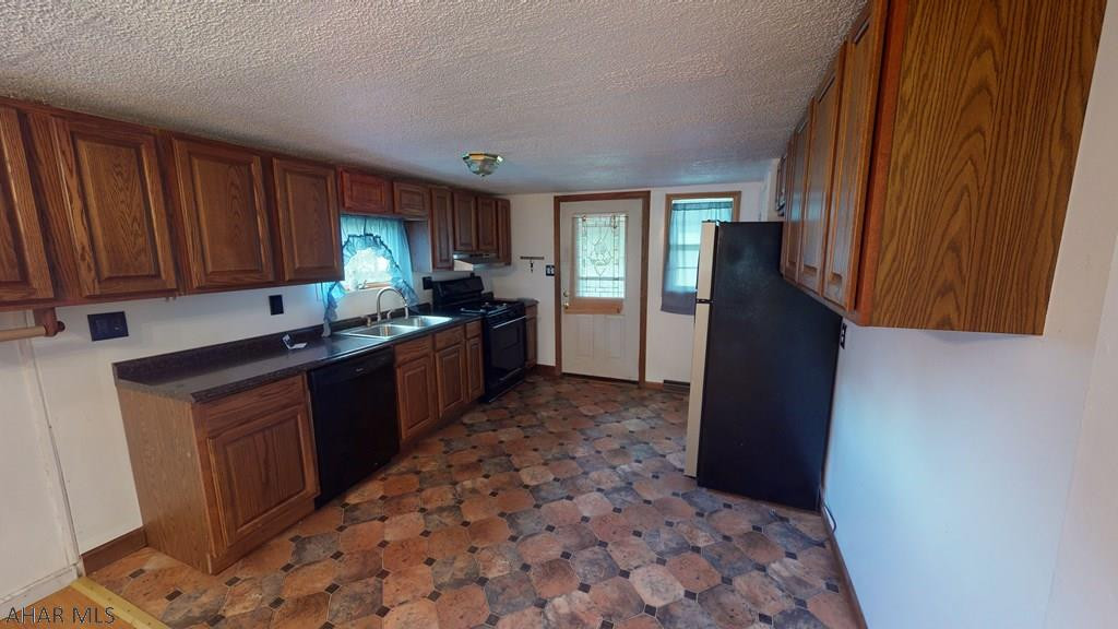 Lakemont - Residential