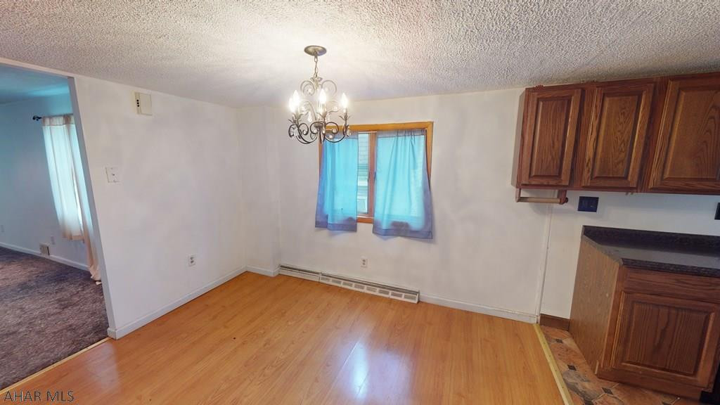 Lakemont - Residential