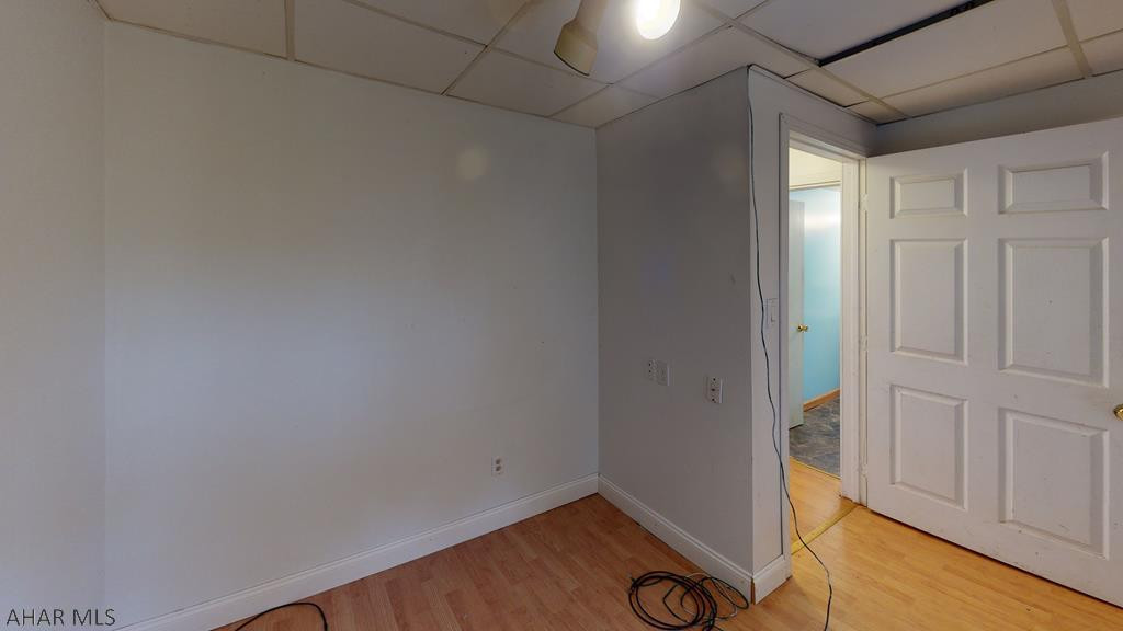 Lakemont - Residential