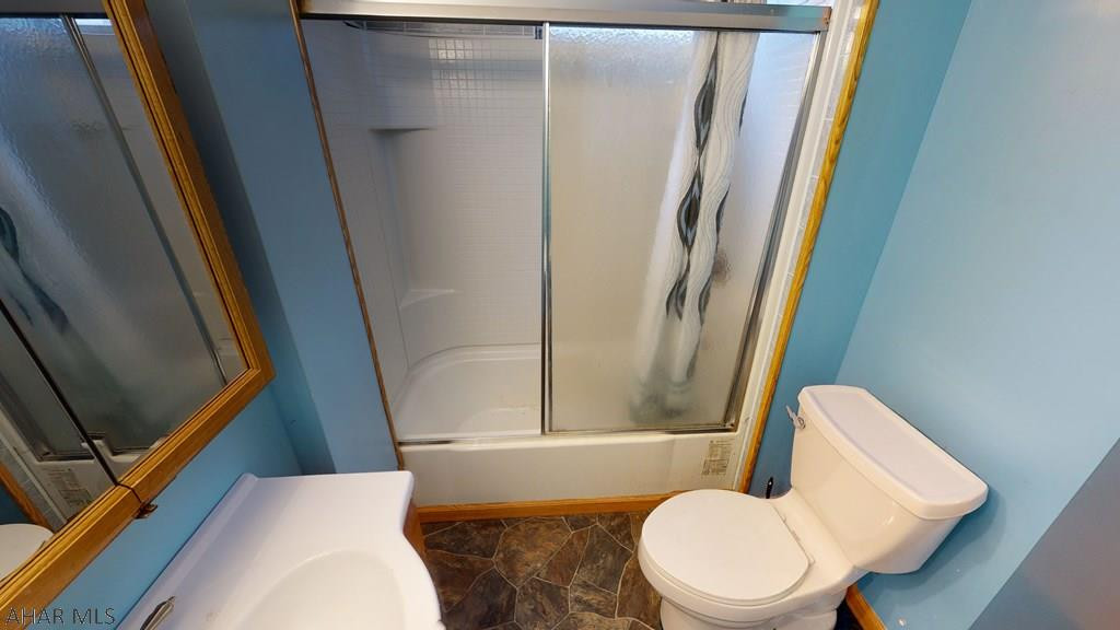 Lakemont - Residential