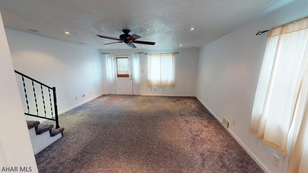 Lakemont - Residential