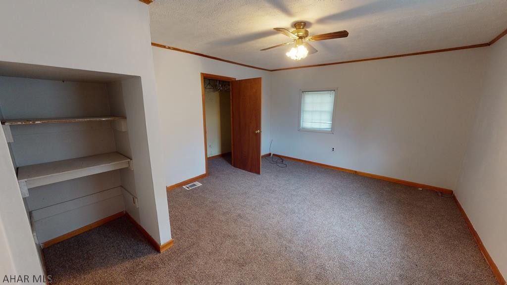 Lakemont - Residential