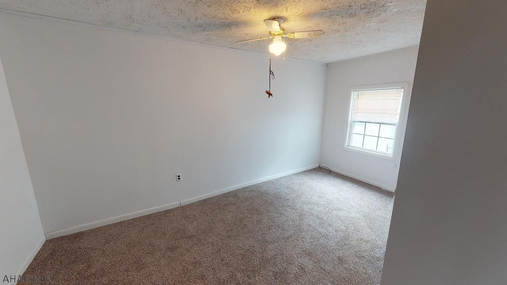 Lakemont - Residential