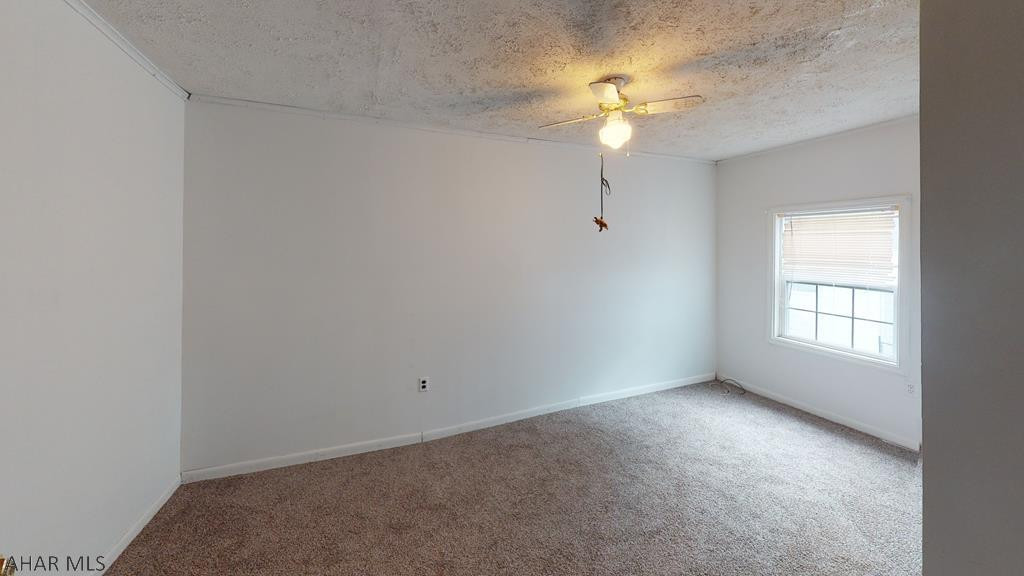 Lakemont - Residential