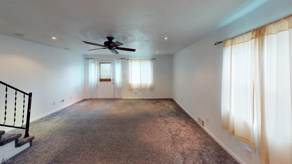 Lakemont - Residential