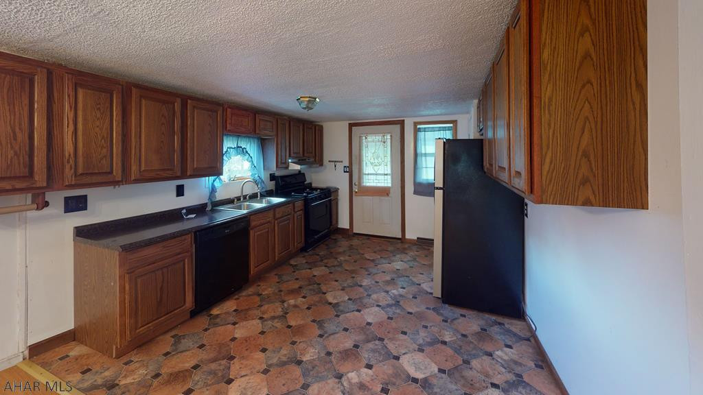 Lakemont - Residential