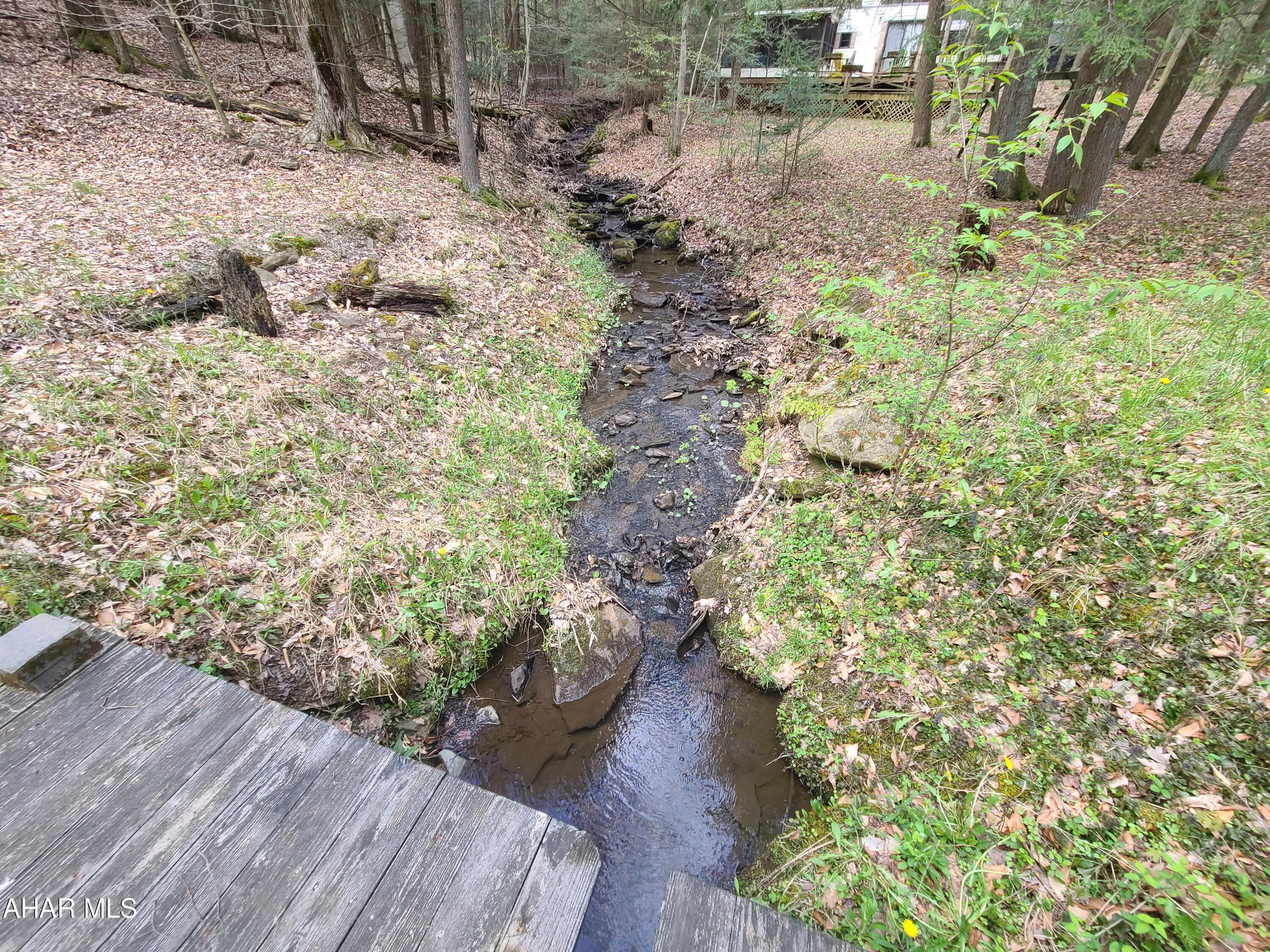 Glendale Yearound - Residential