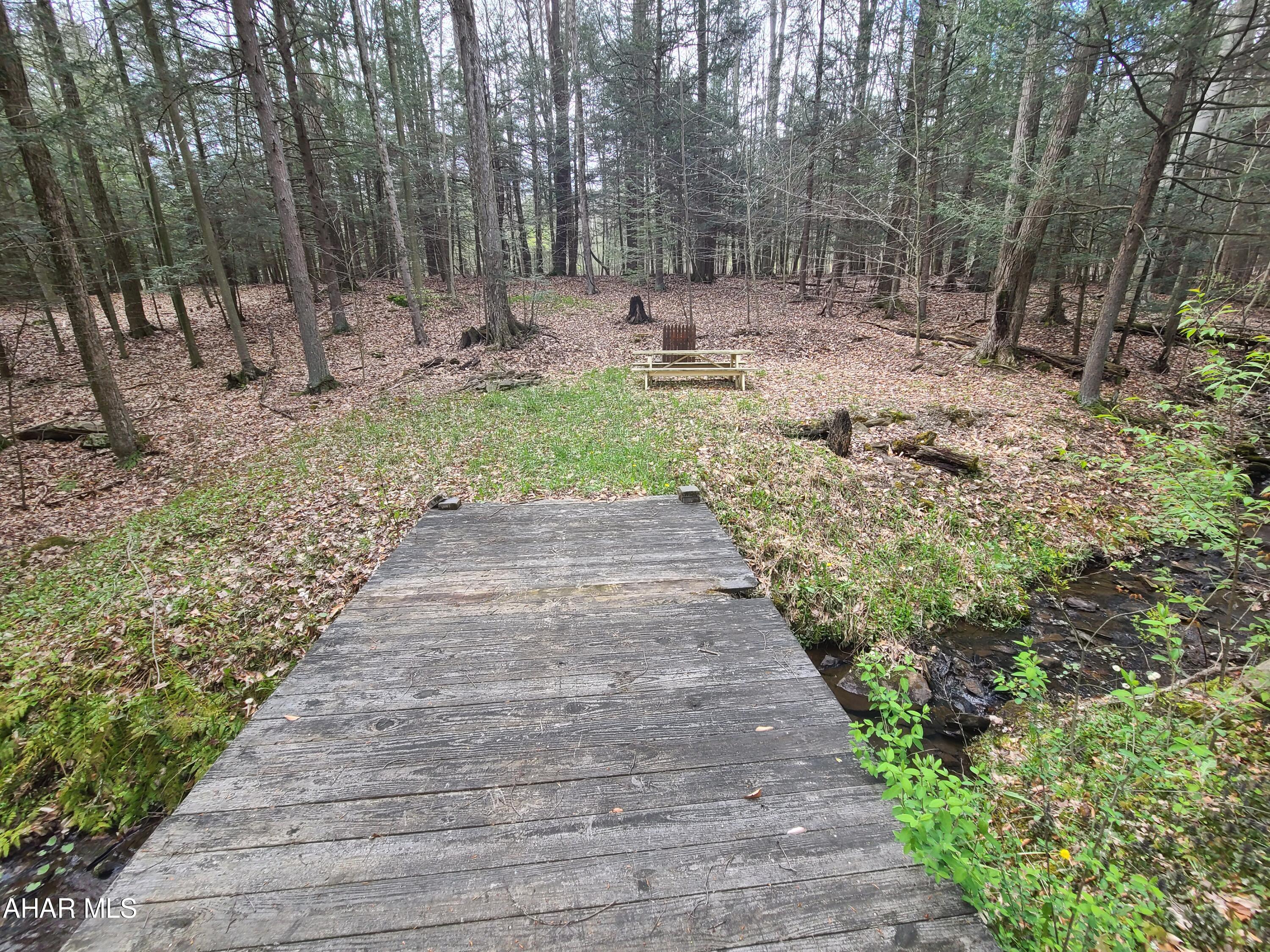 Glendale Yearound - Residential