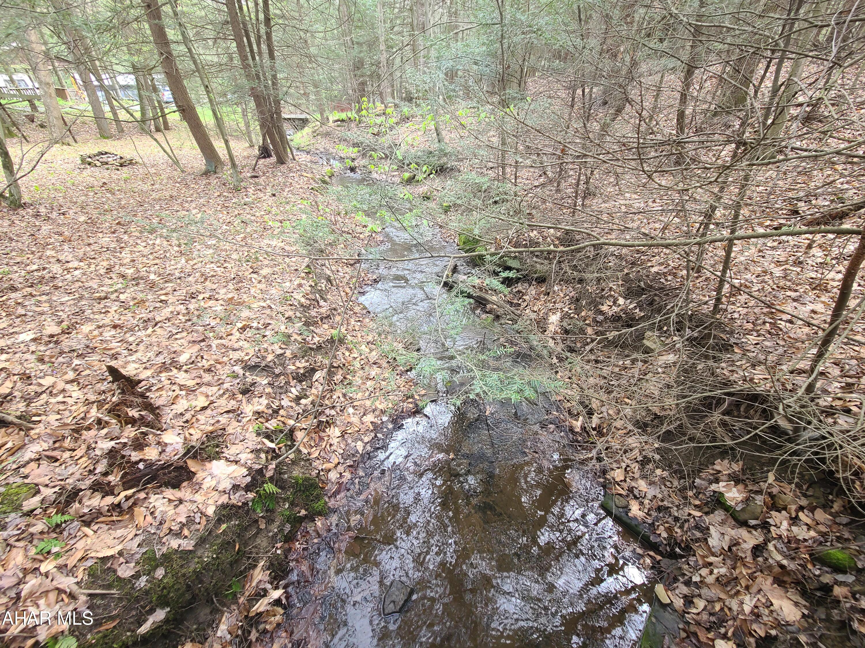 Glendale Yearound - Residential