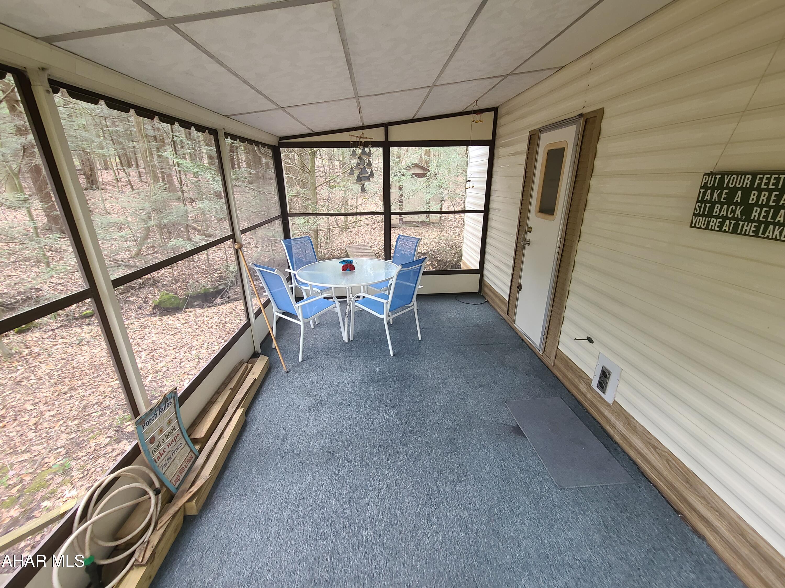 Glendale Yearound - Residential