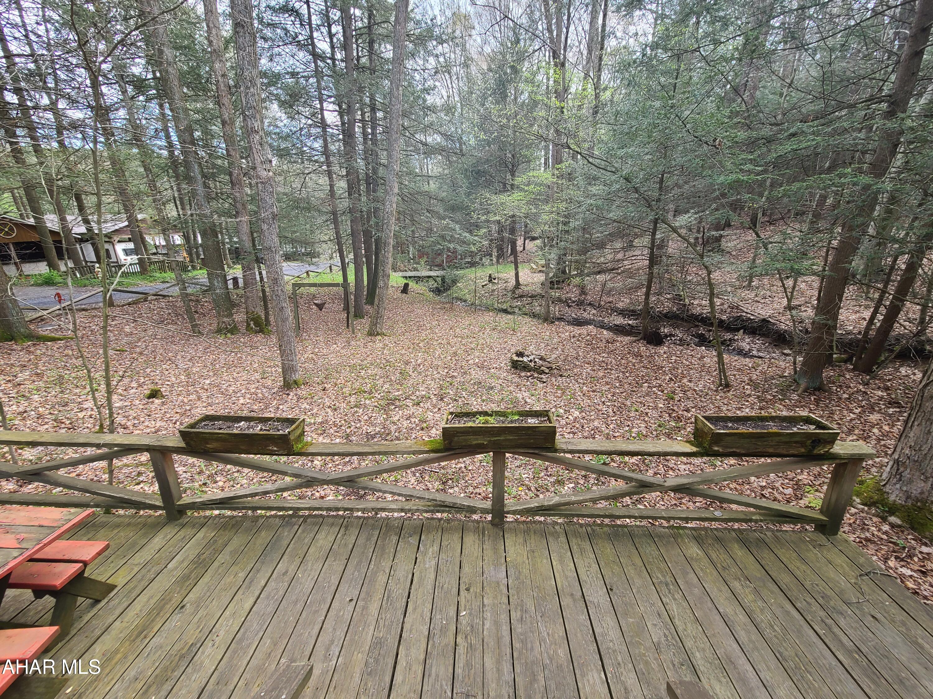 Glendale Yearound - Residential