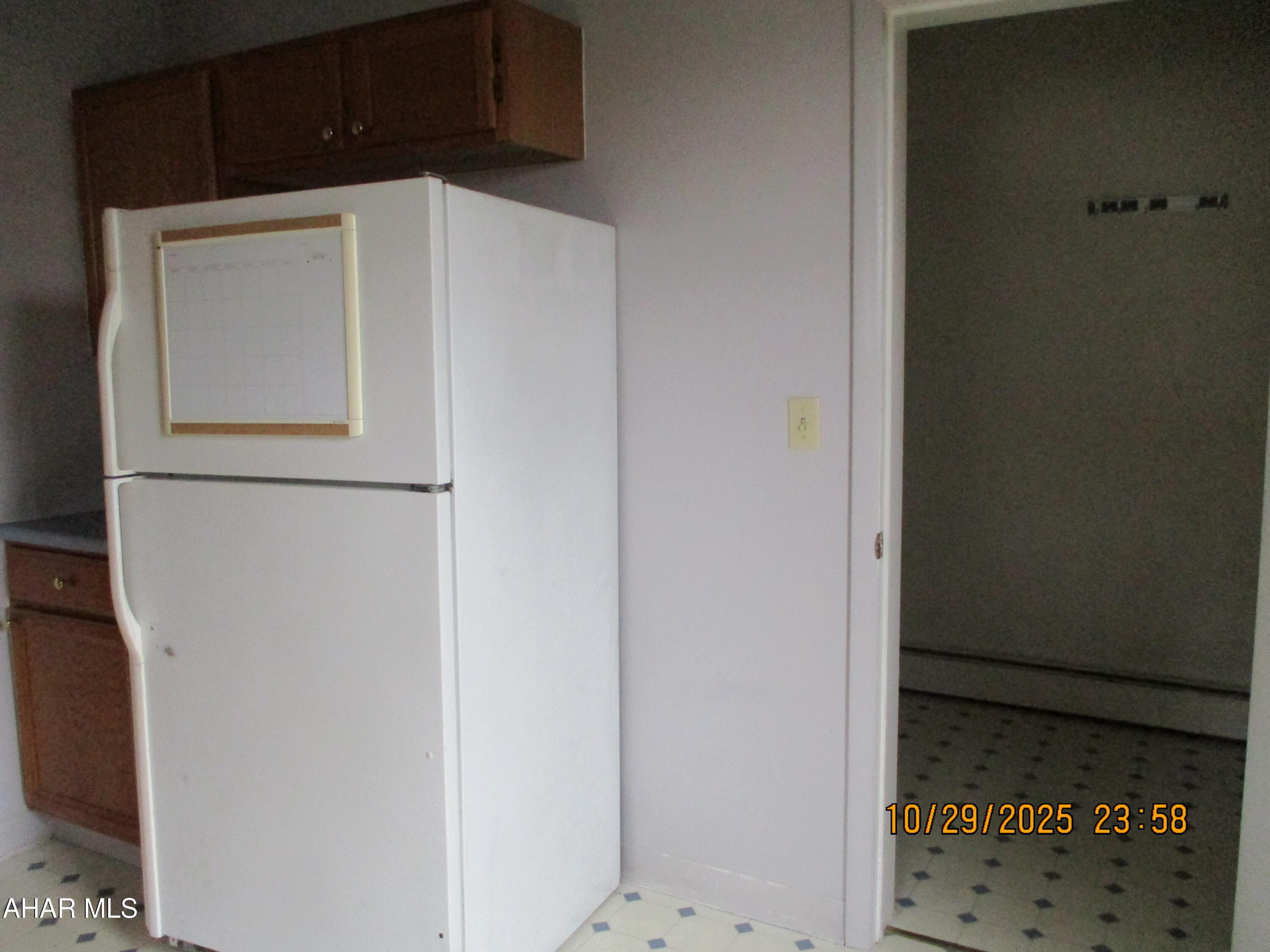 Garfield Park Area - Residential