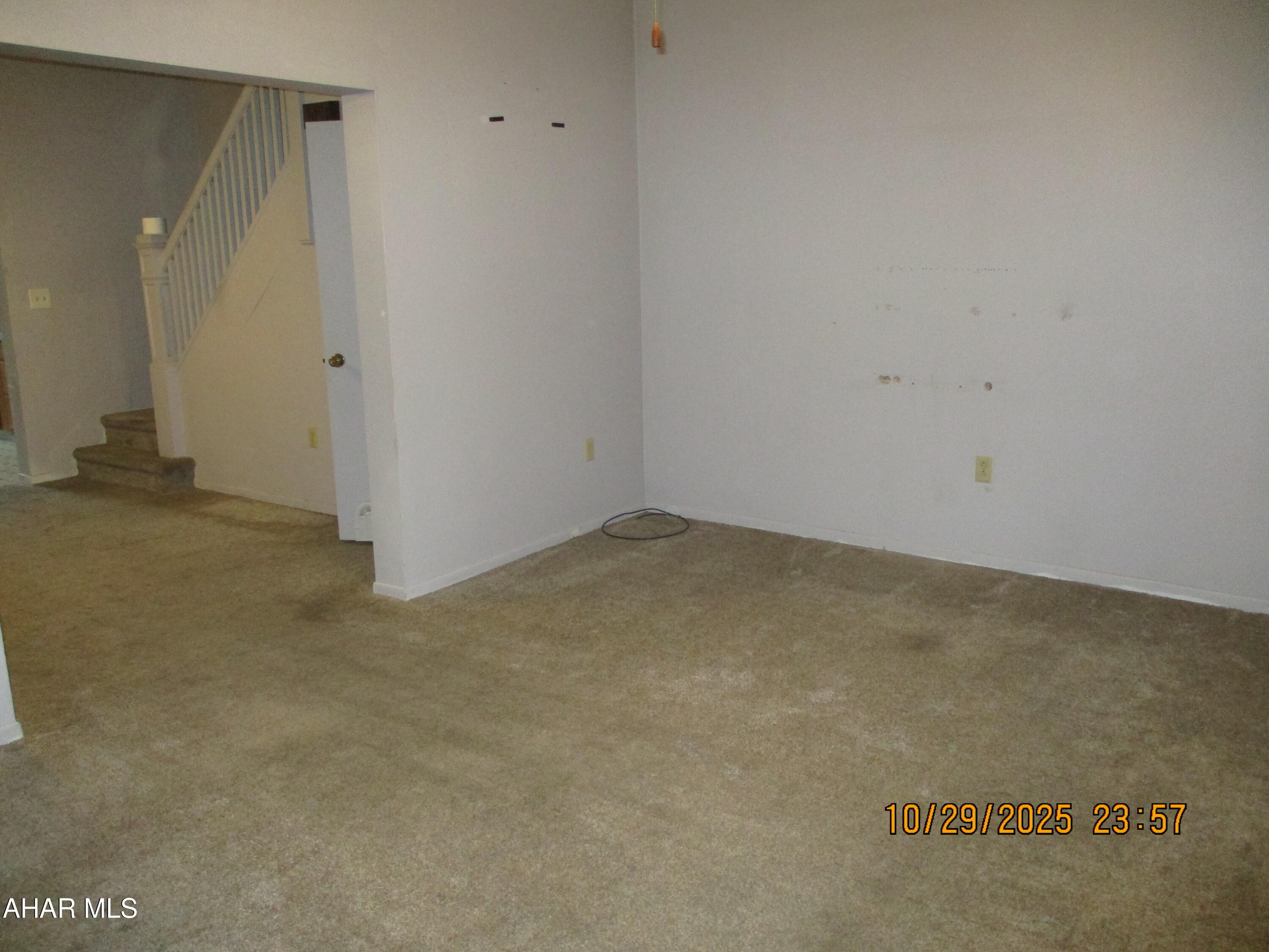 Garfield Park Area - Residential