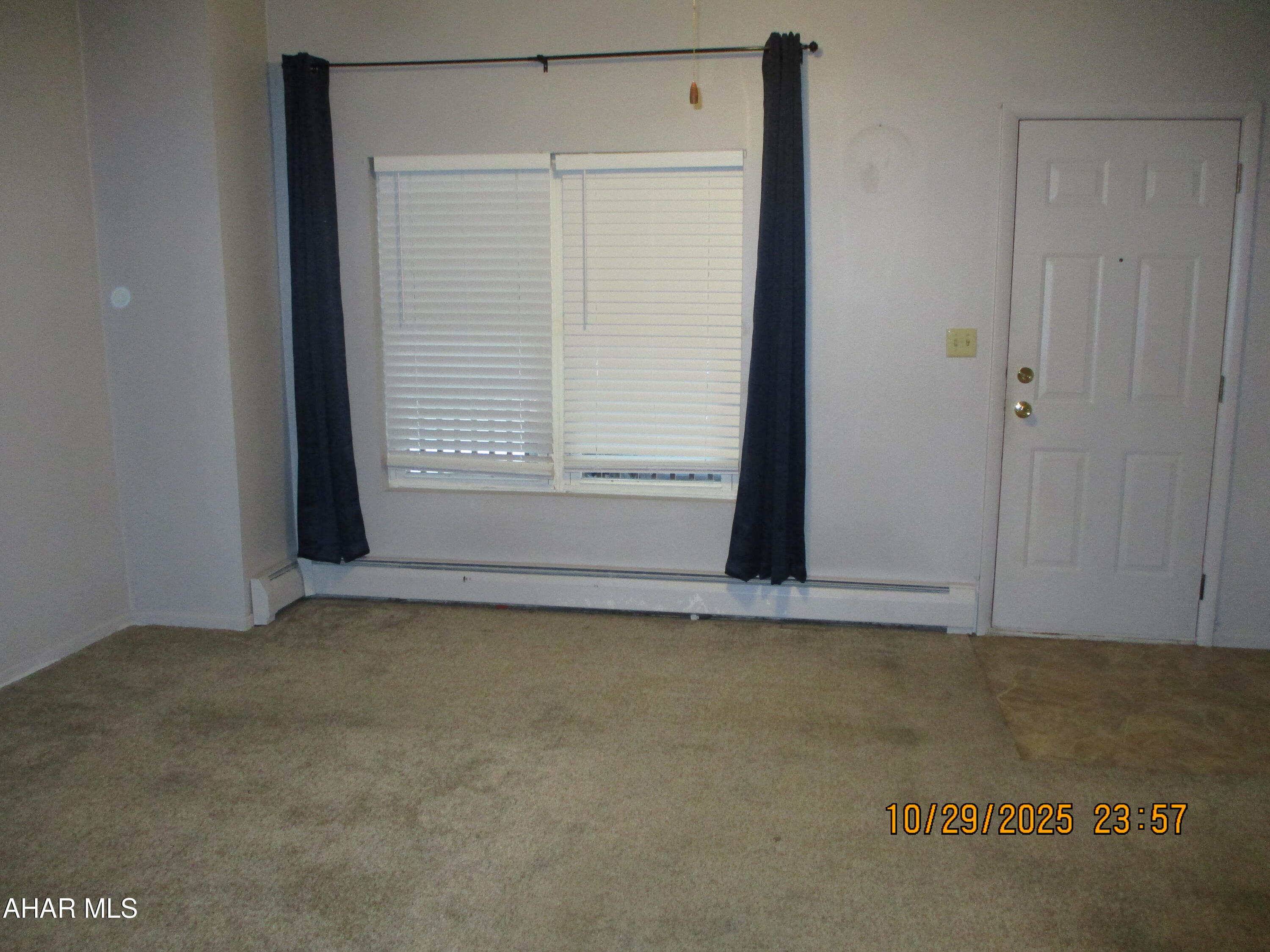 Garfield Park Area - Residential