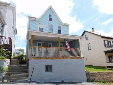 Featured picture for the property 77386