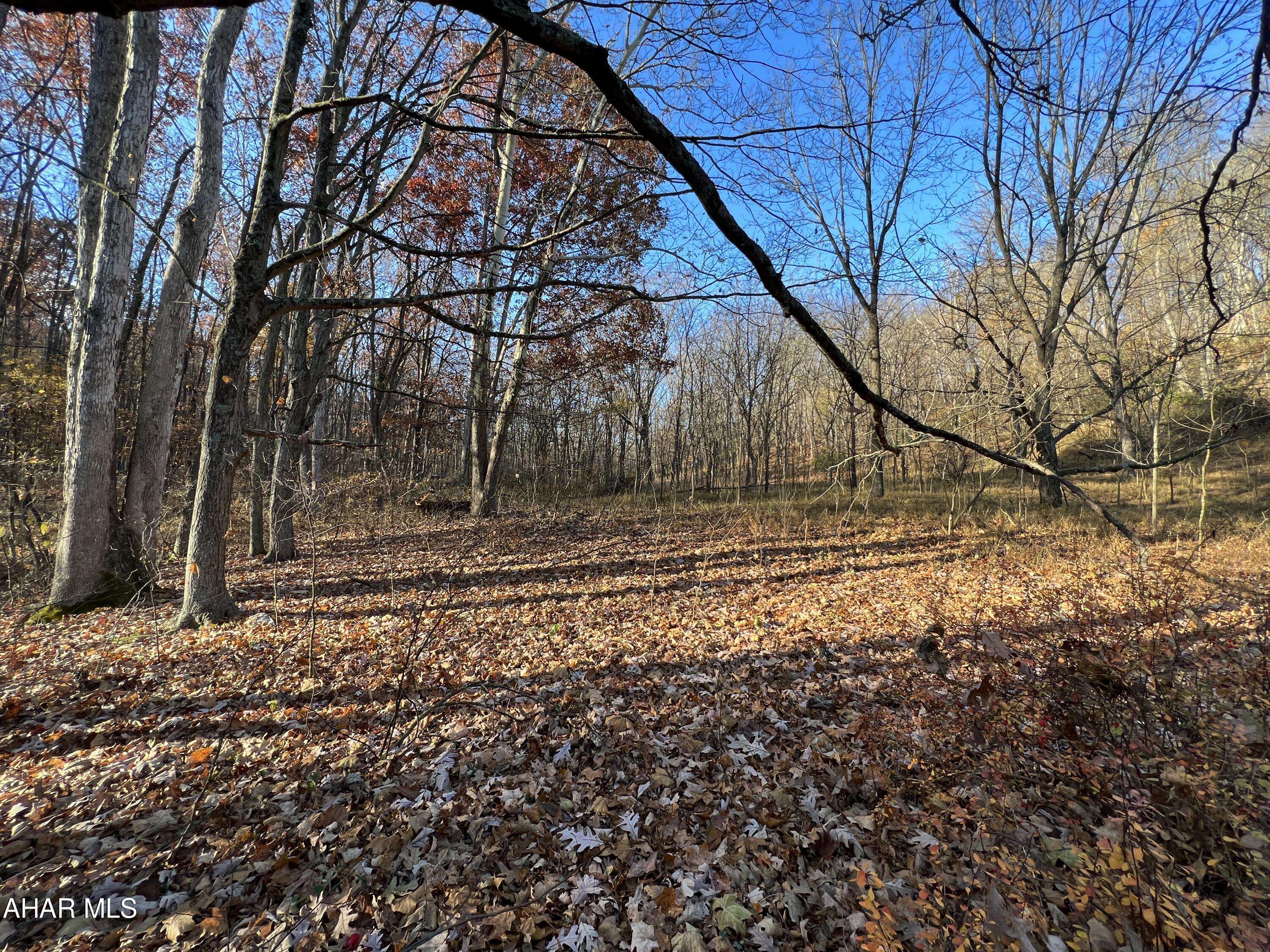 Unknown - Commercial Sale