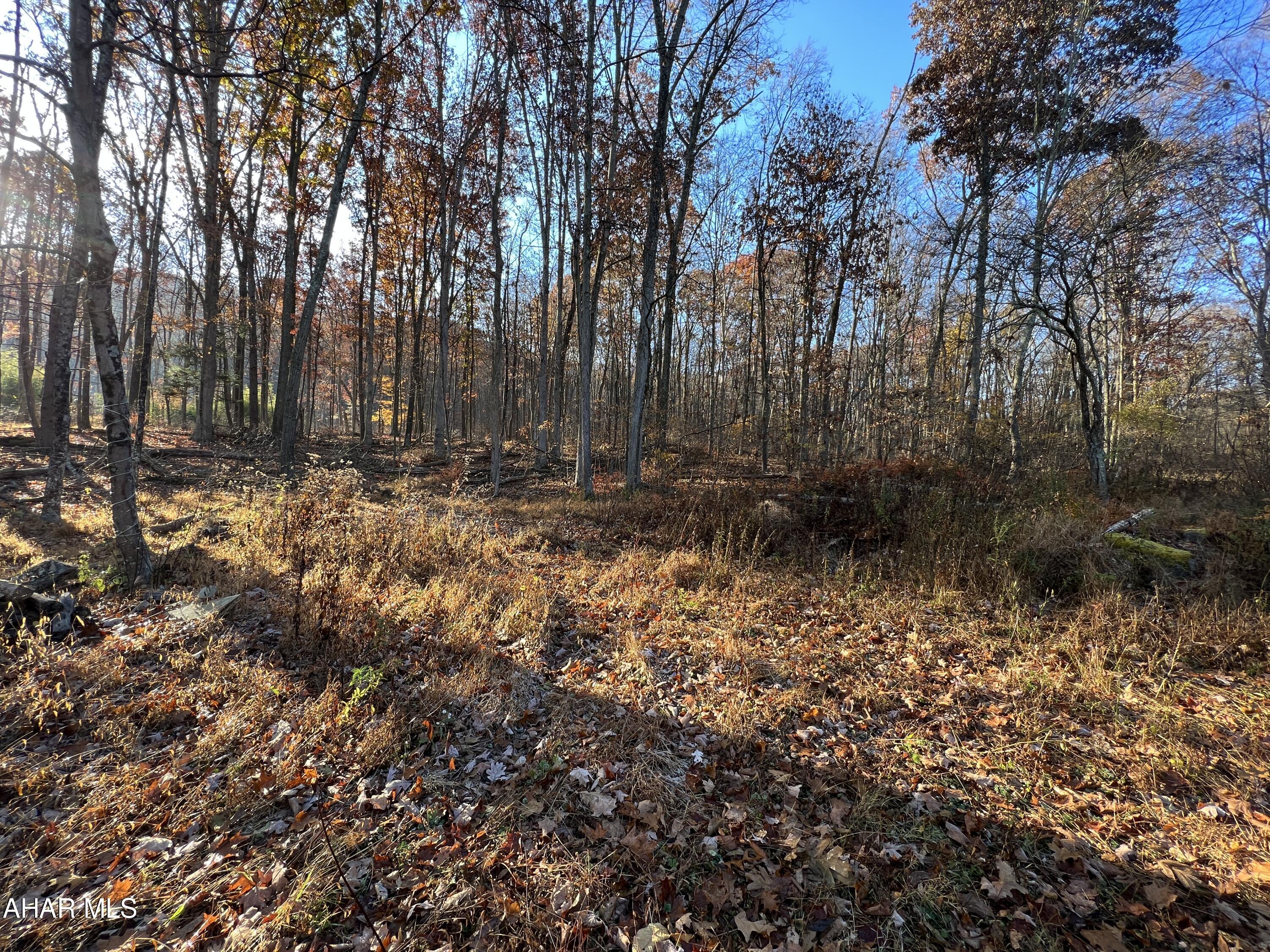 Unknown - Commercial Sale