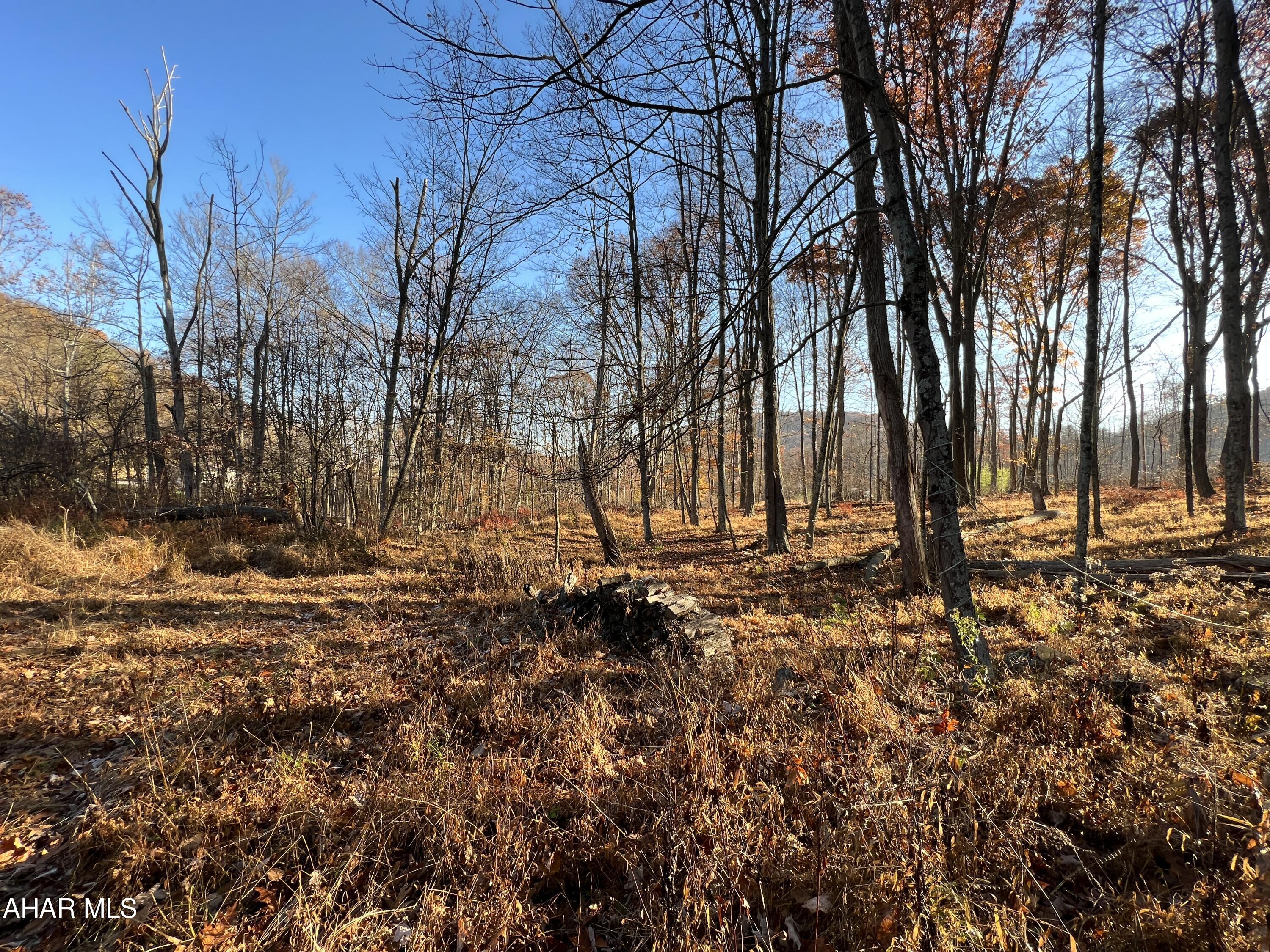 Unknown - Commercial Sale