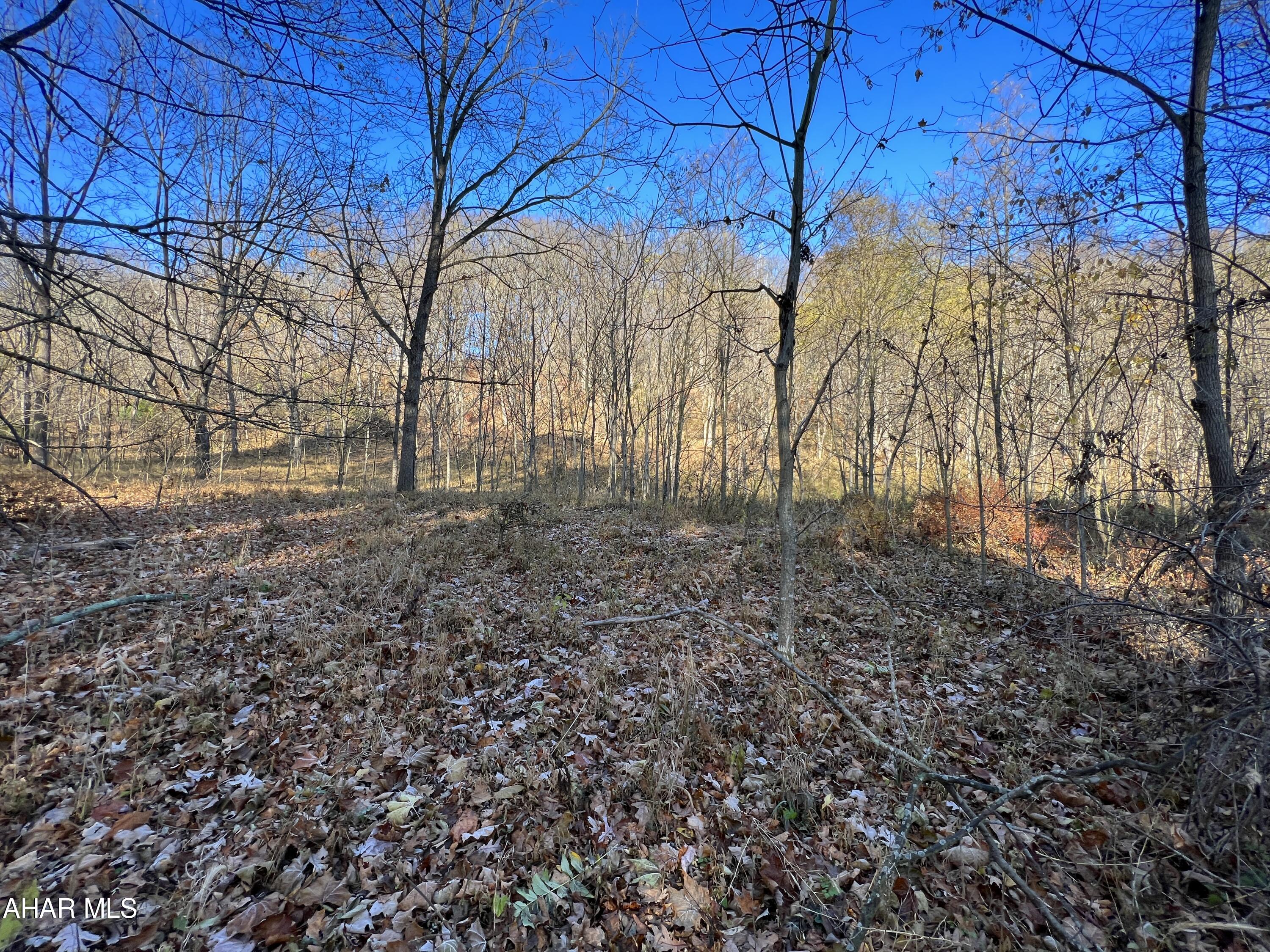 Unknown - Commercial Sale