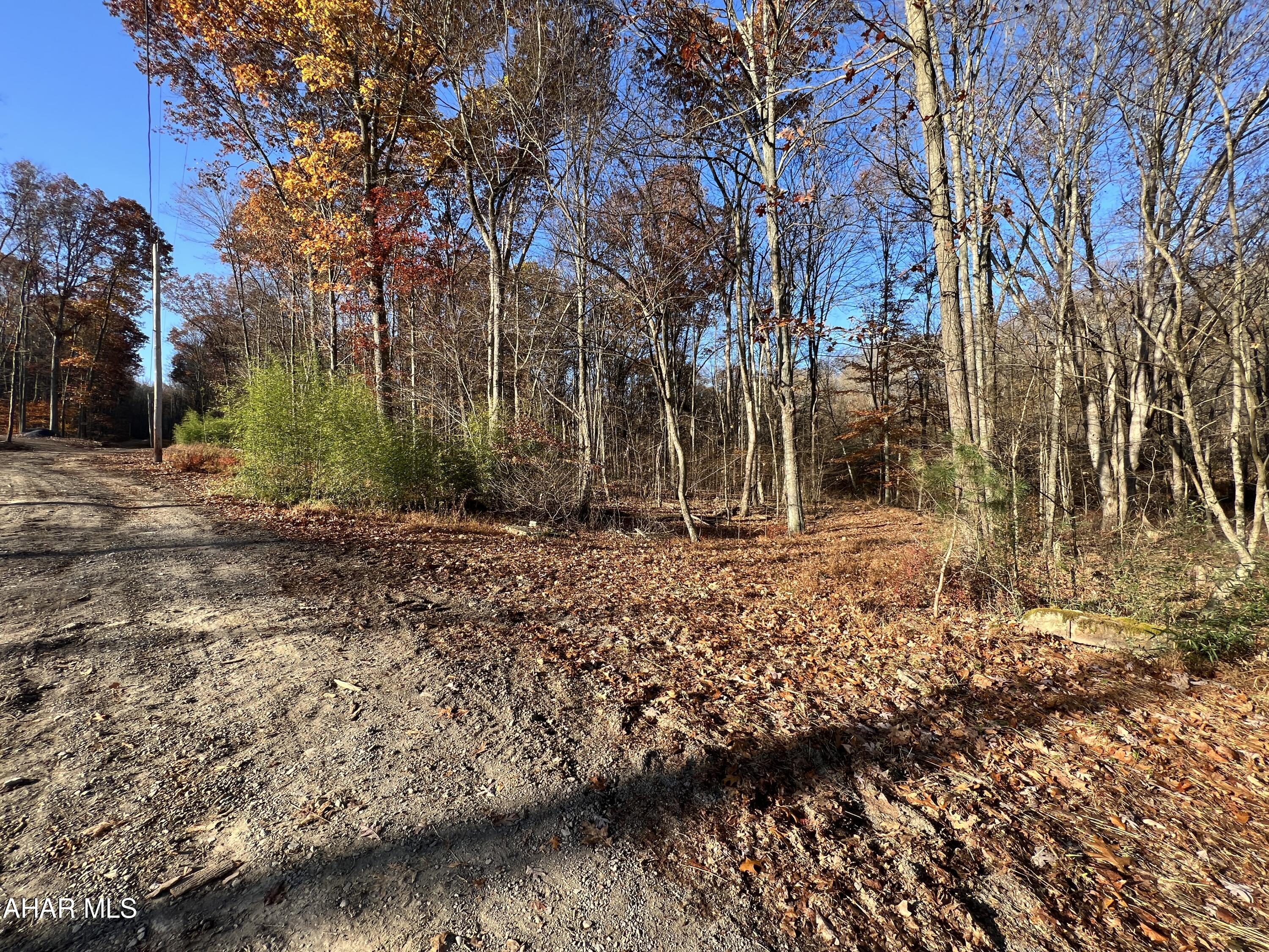 Unknown - Commercial Sale