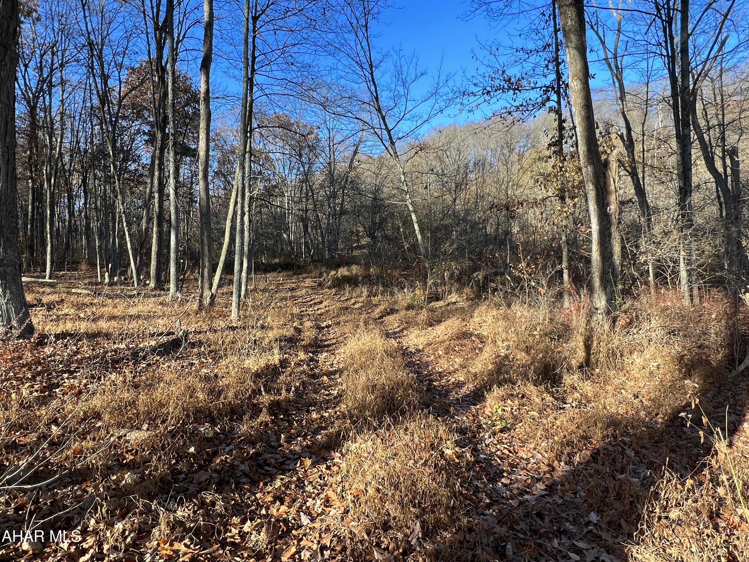 Unknown - Commercial Sale