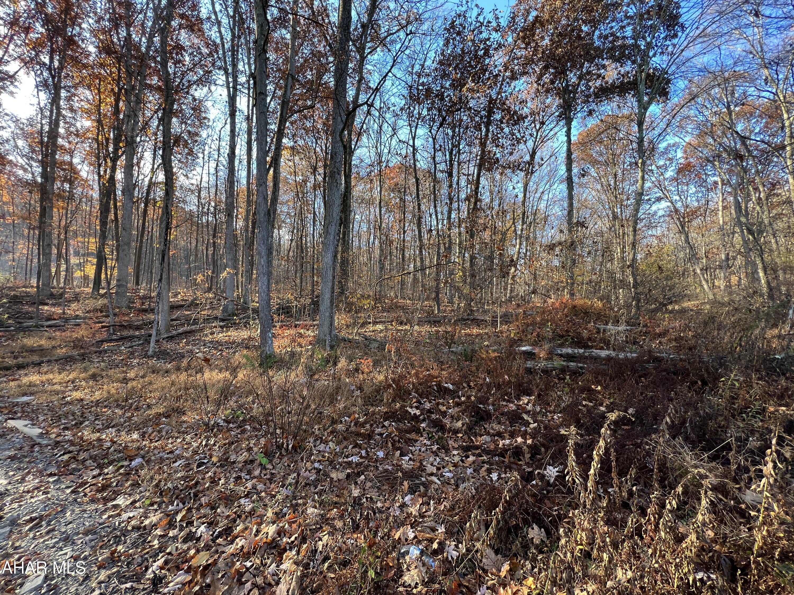 Unknown - Commercial Sale