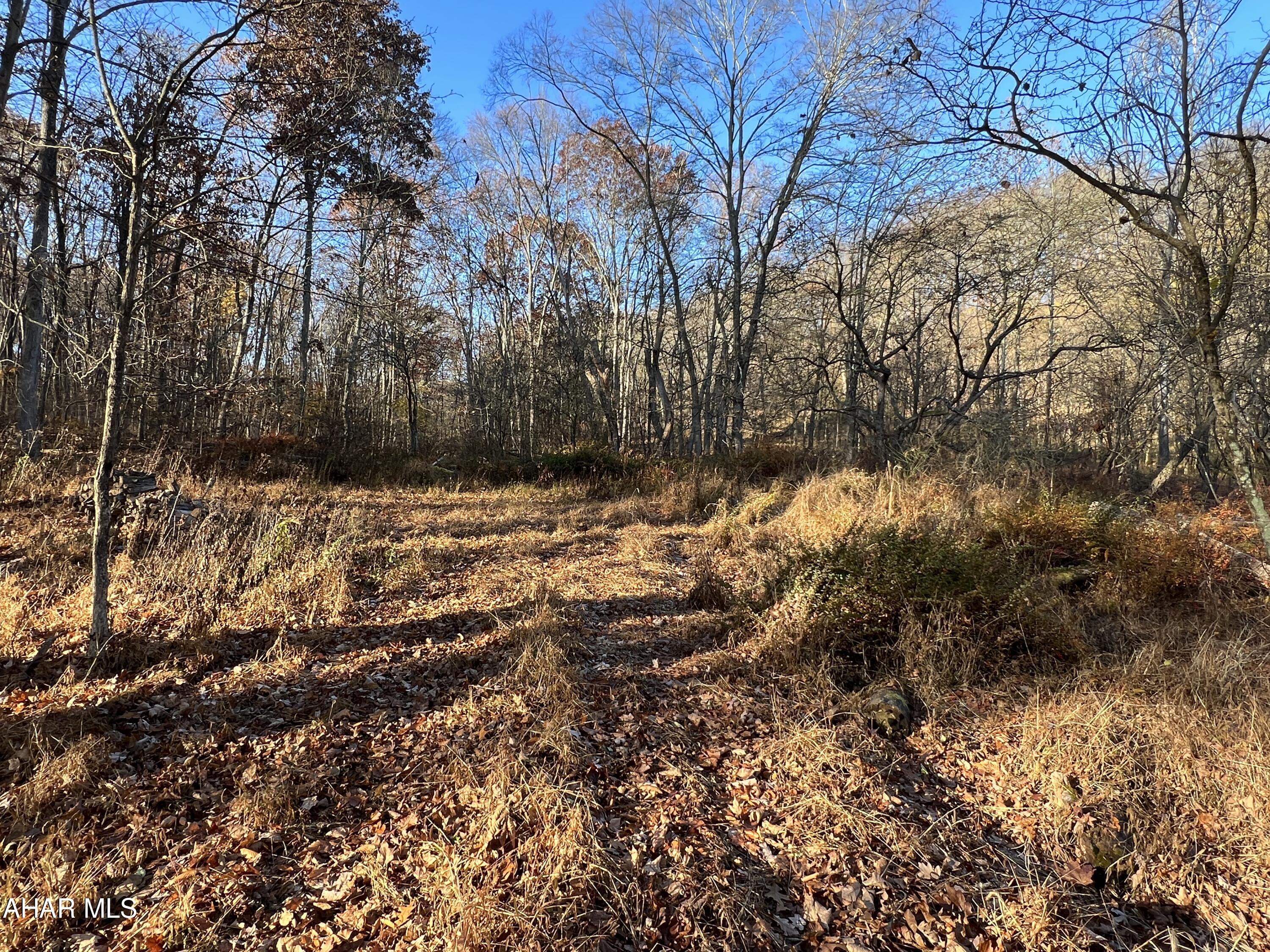 Unknown - Commercial Sale