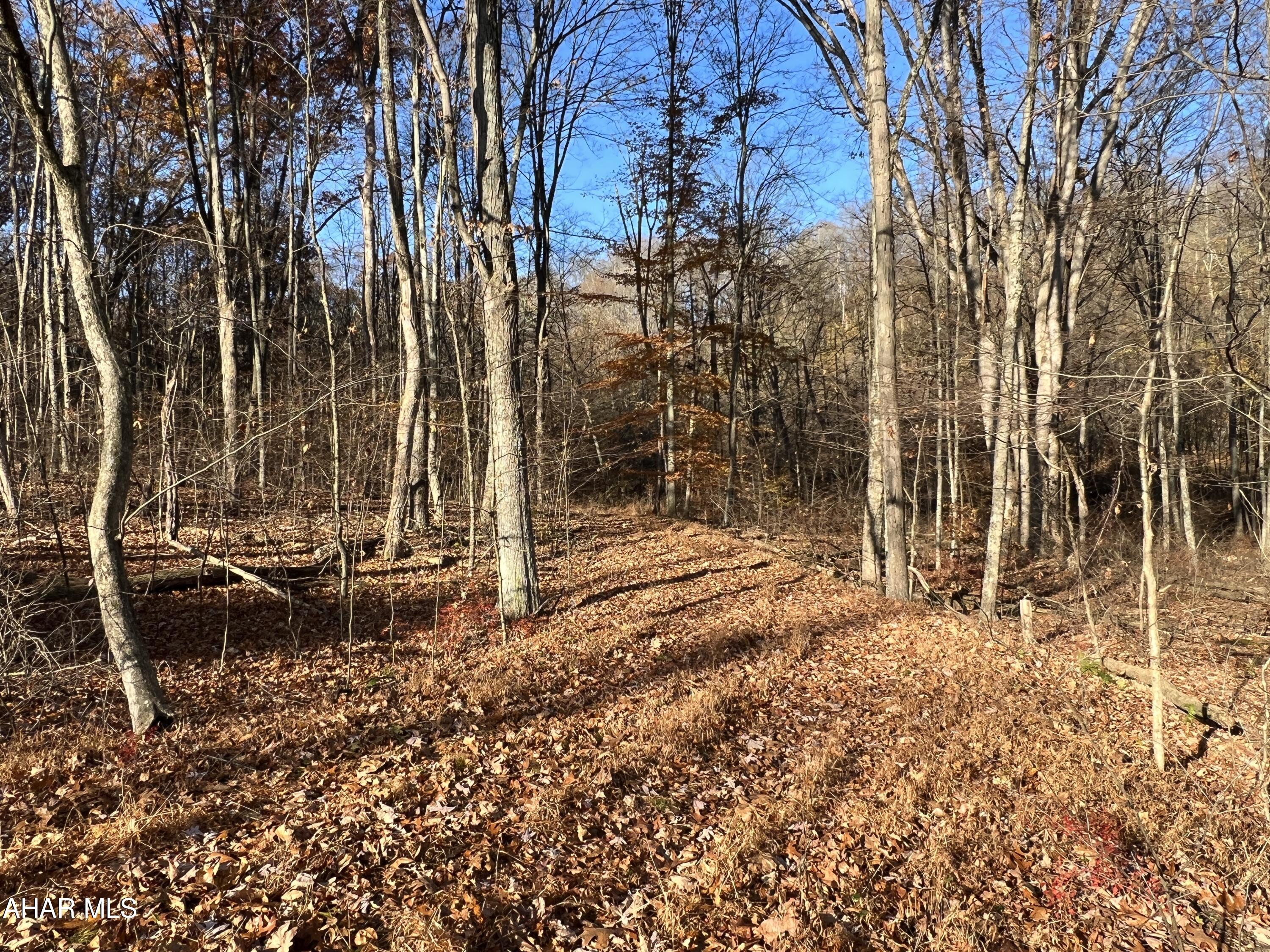 Unknown - Commercial Sale