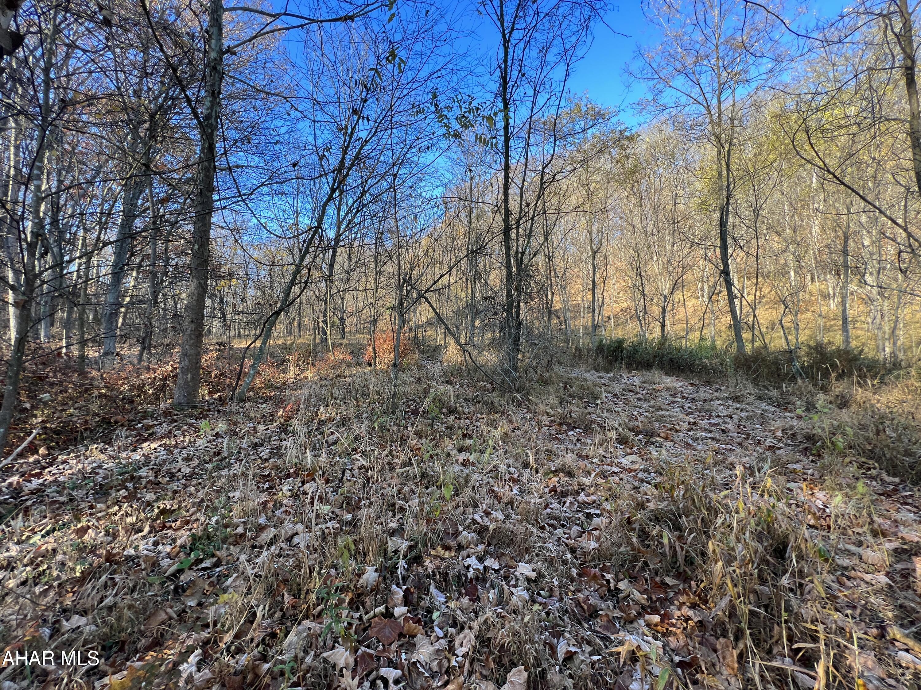 Unknown - Commercial Sale