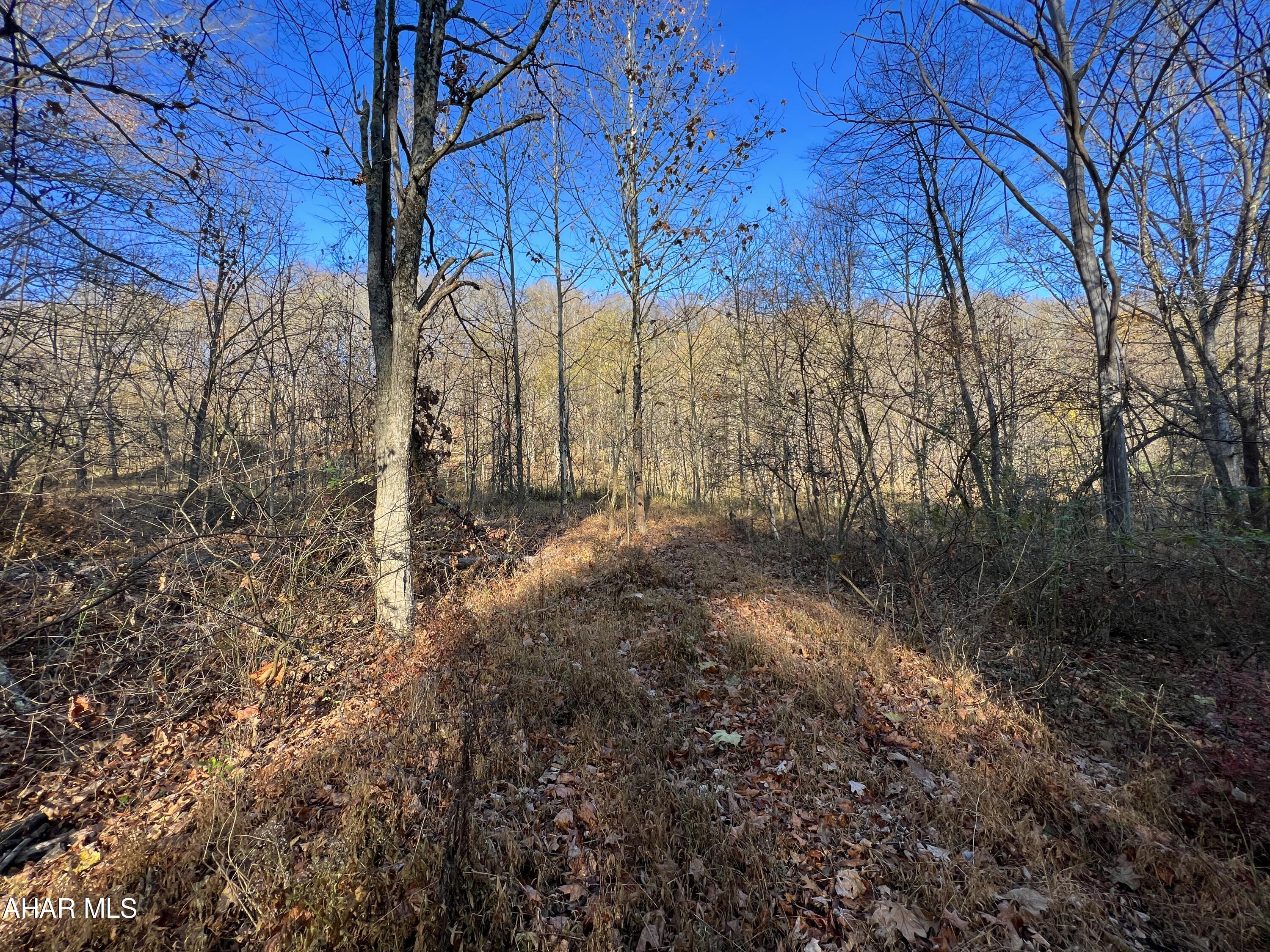 Unknown - Commercial Sale