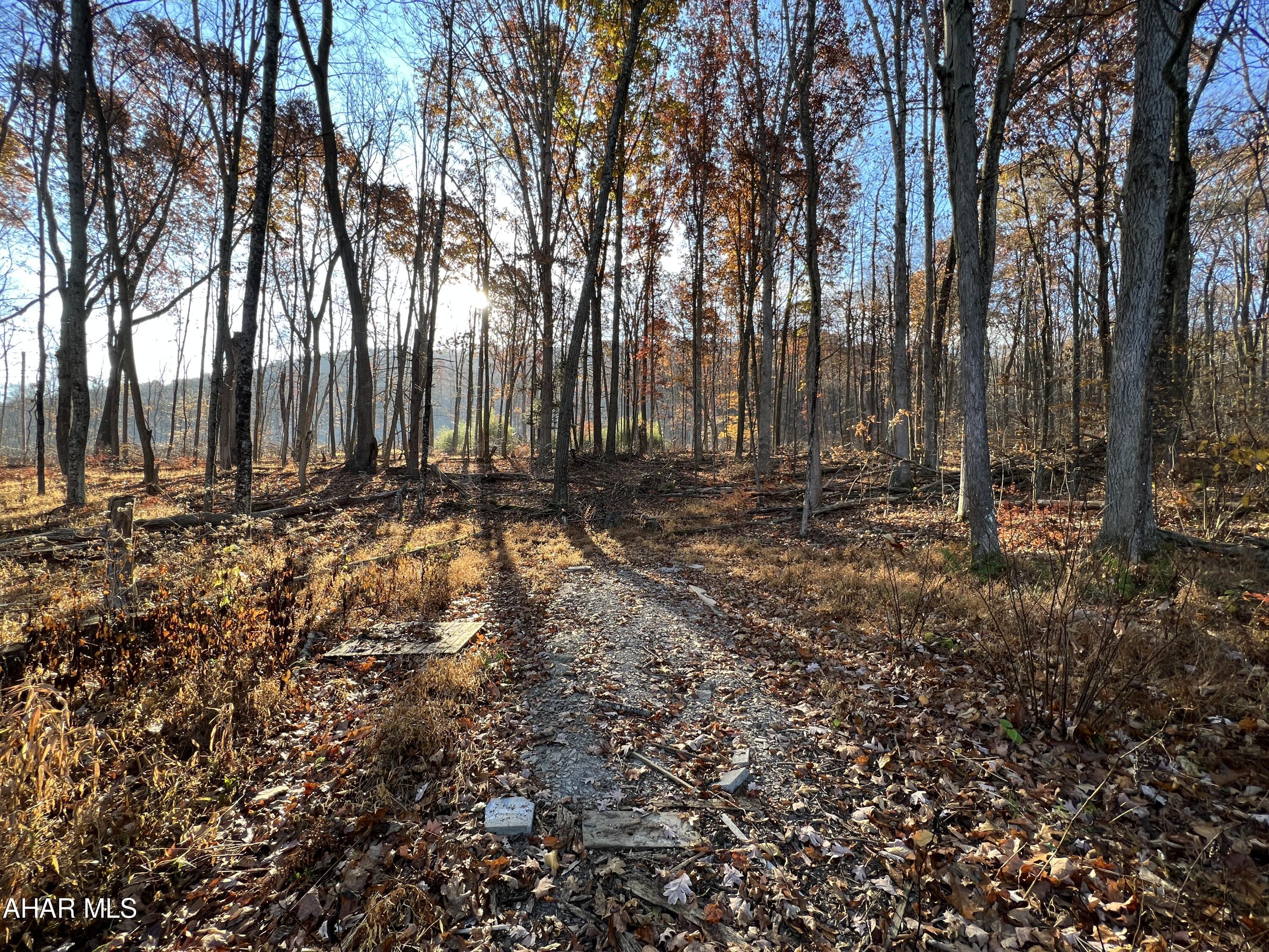 Unknown - Commercial Sale