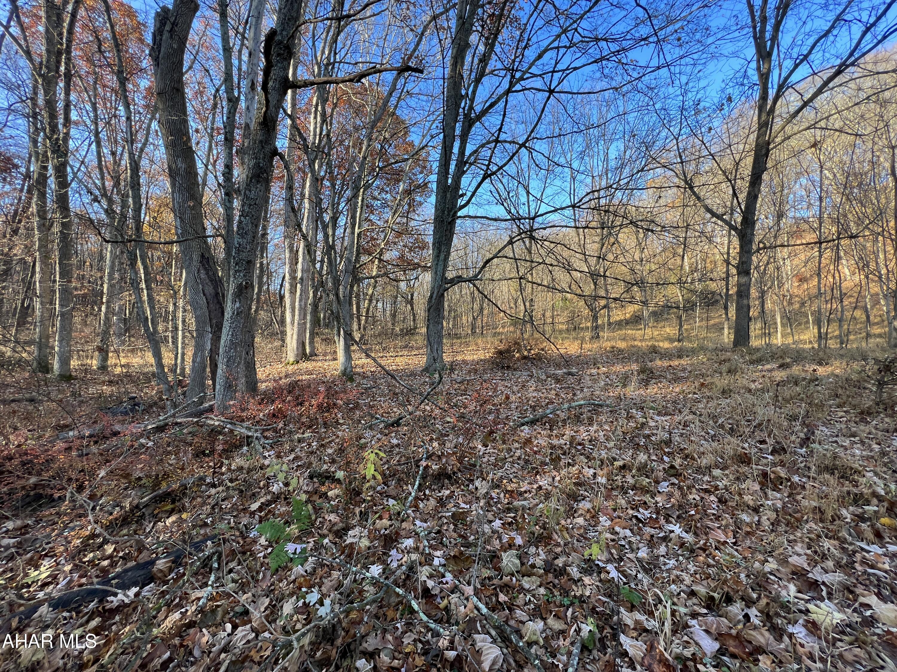 Unknown - Commercial Sale