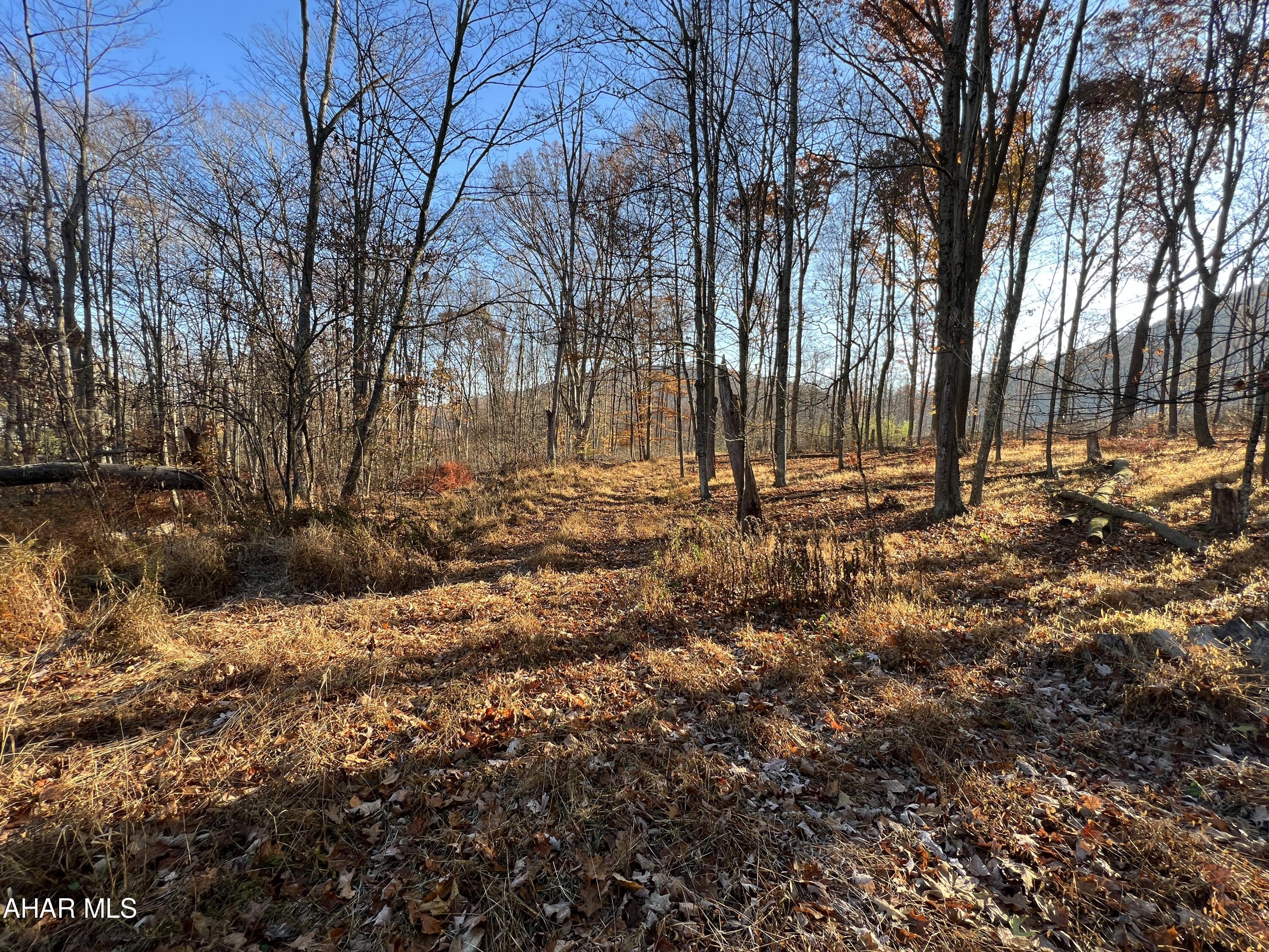 Unknown - Commercial Sale