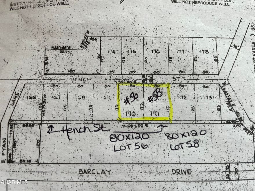 LOOKING FOR A FABULOUS LOT TO BUILD. LOOK NO FURTHER . THIS PROPERTY, HAS ALL UTILLITYS AVAILABLE PLUS NATURAL GAS. AND LAST DONT FORGET THIS PROPERTY HAS A FANTASTIC VIEW.