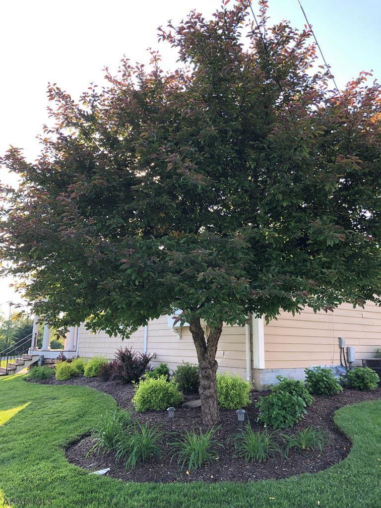 Sylvan Hills - Residential