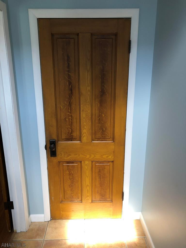 Sylvan Hills - Residential