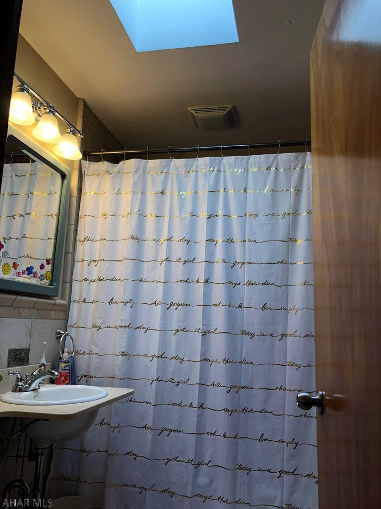 Sylvan Hills - Residential