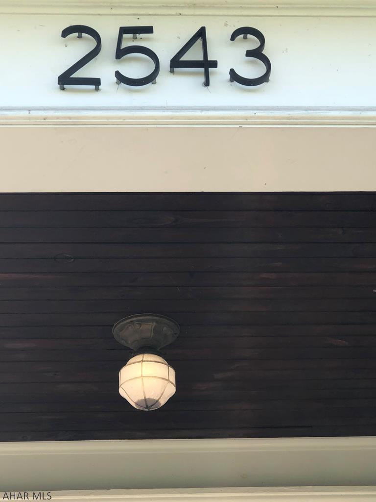 Sylvan Hills - Residential