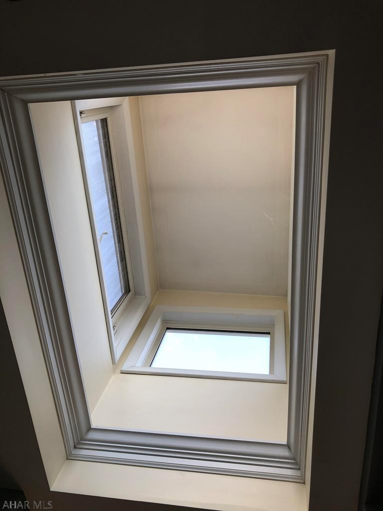 Sylvan Hills - Residential