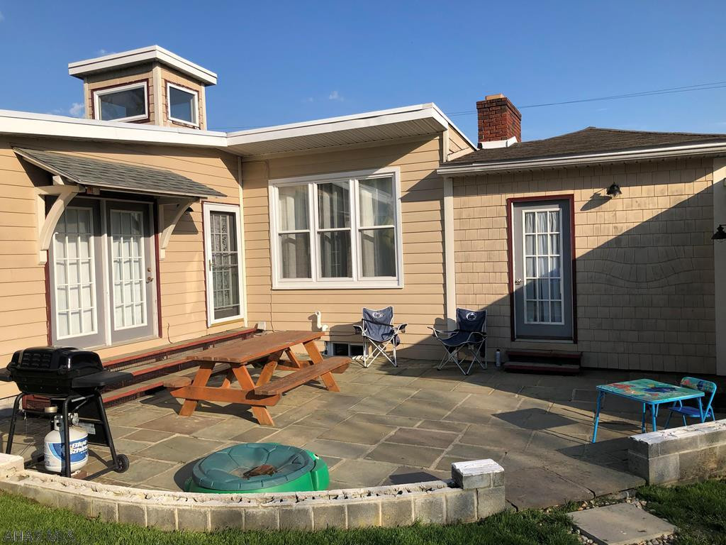 Sylvan Hills - Residential