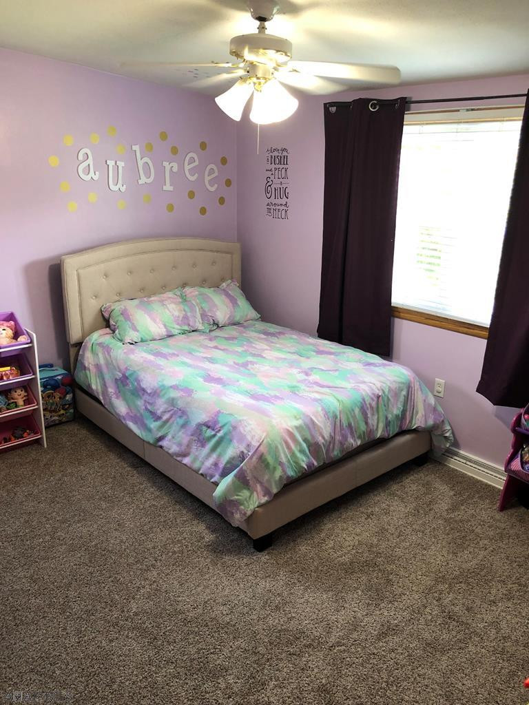 Sylvan Hills - Residential